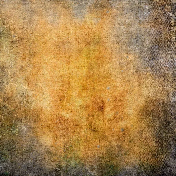 Colored Textured Grungy Background — Stock Photo, Image