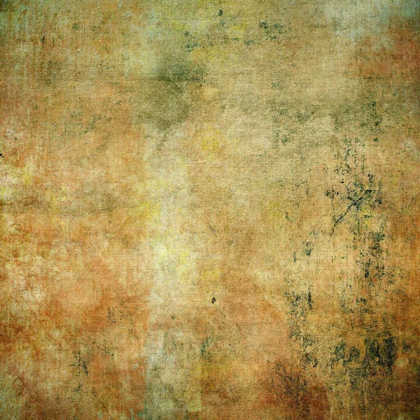 Colored Textured Grungy Background — Stock Photo, Image