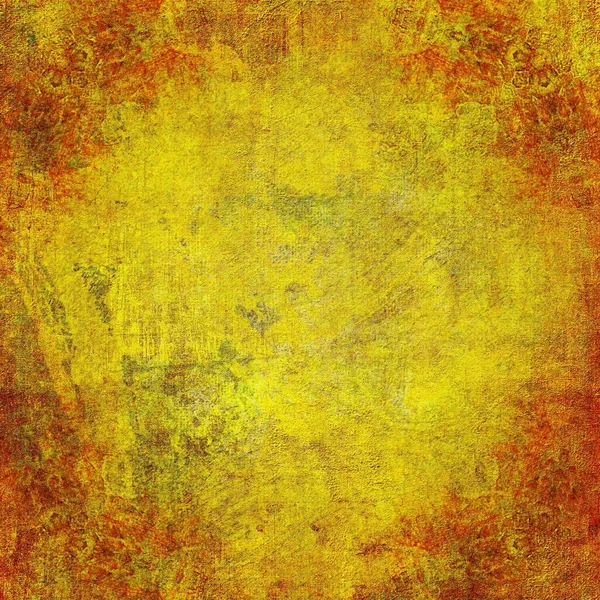 Colored Textured Grungy Background — Stock Photo, Image