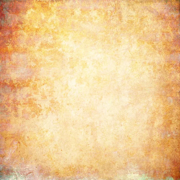 Colored Textured Grungy Background — Stock Photo, Image