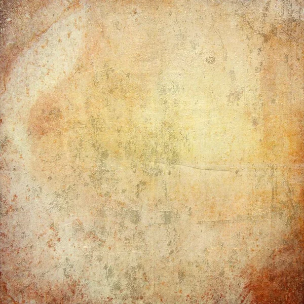 Colored Textured Grungy Background — Stock Photo, Image