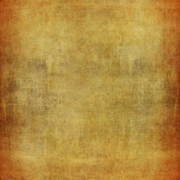 Colored Textured Grungy Background — Stock Photo, Image