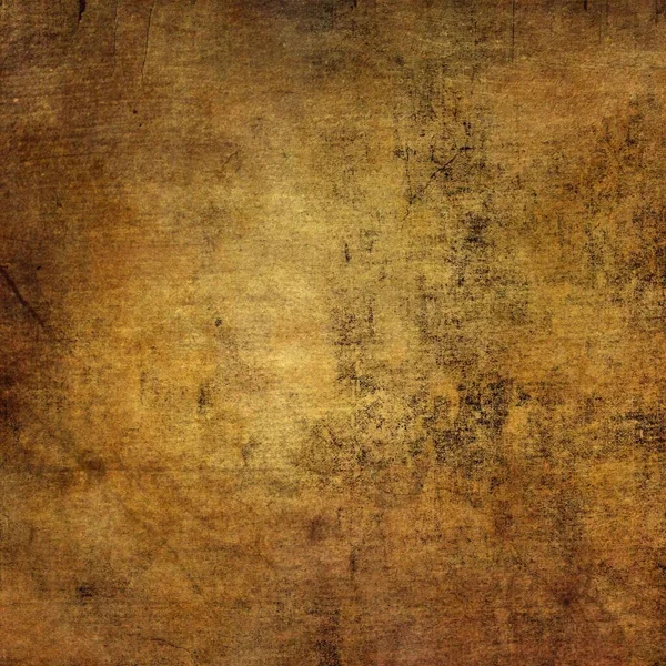 Colored Textured Grungy Background — Stock Photo, Image