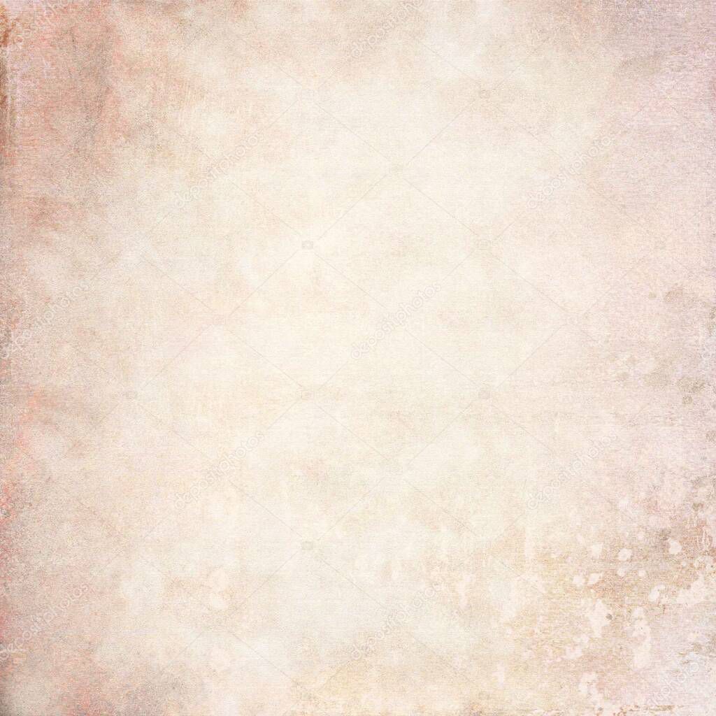 colored textured grungy background