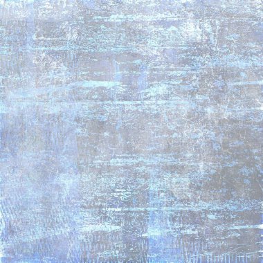 renkli desenli grungy arkaplan