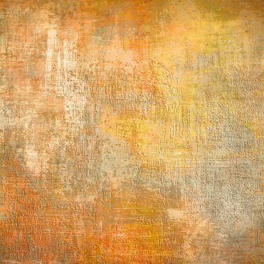 renkli desenli grungy arkaplan