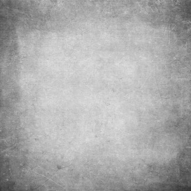 renkli desenli grungy arkaplan