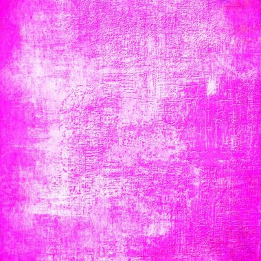 renkli desenli grungy arkaplan