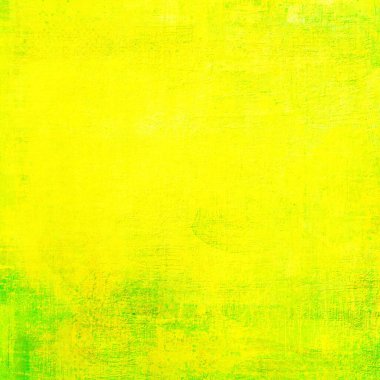 renkli desenli grungy arkaplan