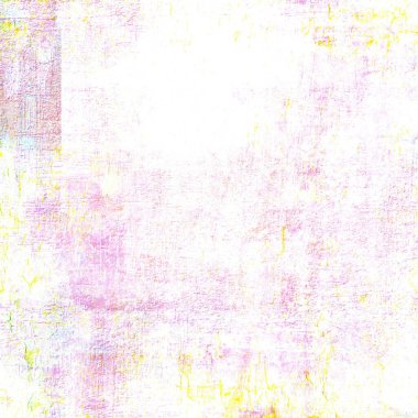 renkli desenli grungy arkaplan