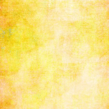 renkli desenli grungy arkaplan