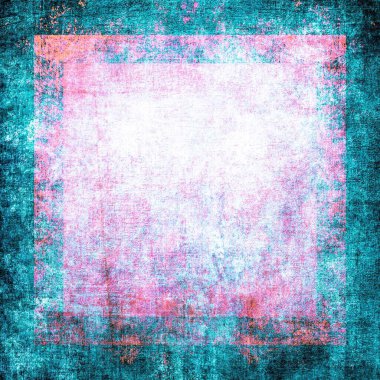 renkli desenli grungy arkaplan