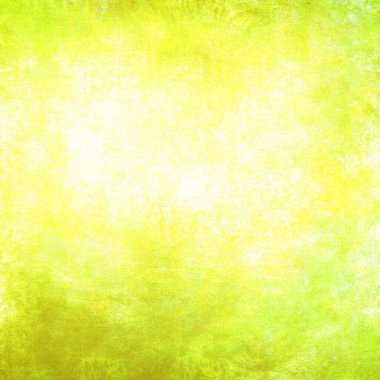 renkli desenli grungy arkaplan