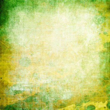 renkli desenli grungy arkaplan