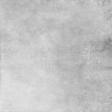 renkli desenli grungy arkaplan