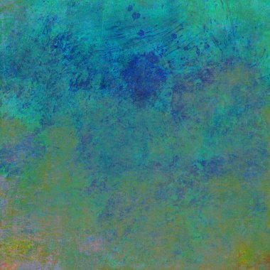 renkli desenli grungy arkaplan