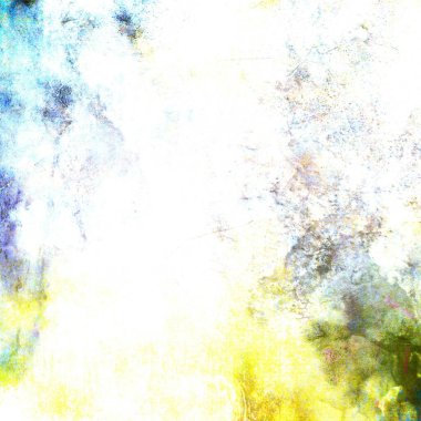 renkli desenli grungy arkaplan