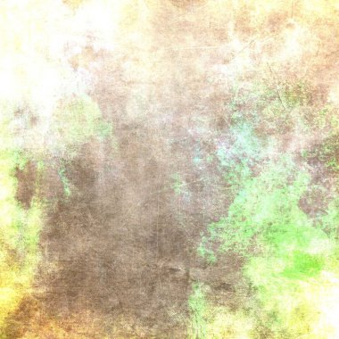 renkli desenli grungy arkaplan