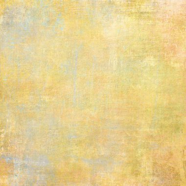 renkli desenli grungy arkaplan