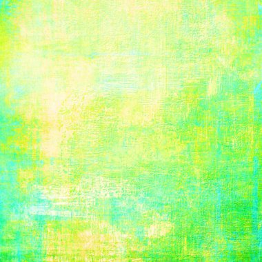 renkli desenli grungy arkaplan