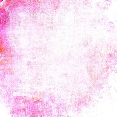 renkli desenli grungy arkaplan