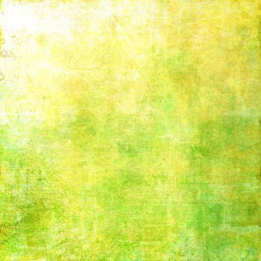 renkli desenli grungy arkaplan