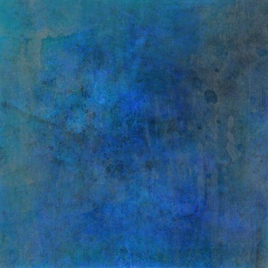 renkli desenli grungy arkaplan