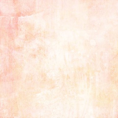 renkli desenli grungy arkaplan