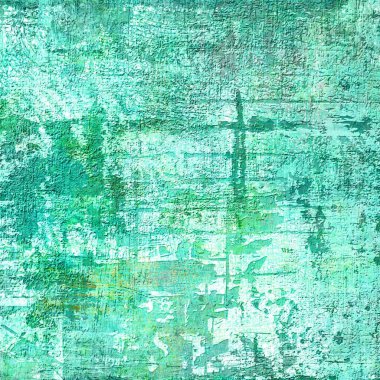 renkli desenli grungy arkaplan