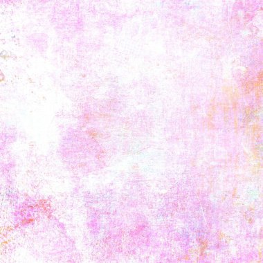 renkli desenli grungy arkaplan