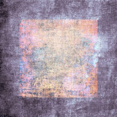 renkli desenli grungy arkaplan