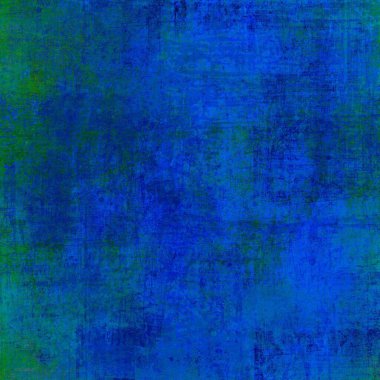 renkli desenli grungy arkaplan