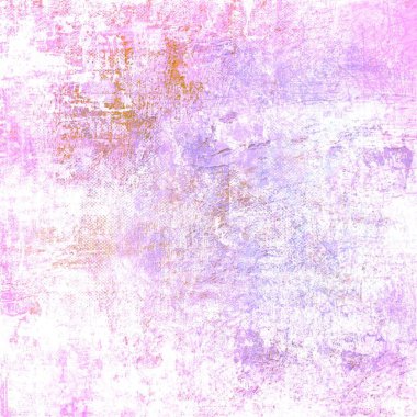 renkli desenli grungy arkaplan