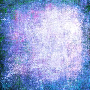 renkli desenli grungy arkaplan