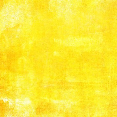 renkli desenli grungy arkaplan