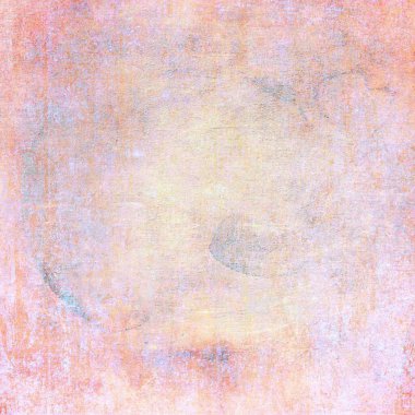 renkli desenli grungy arkaplan