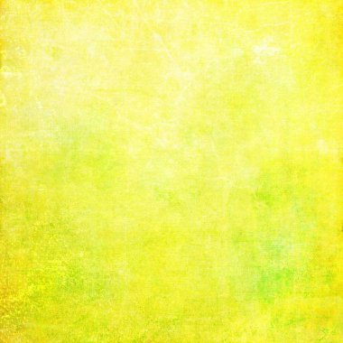 renkli desenli grungy arkaplan