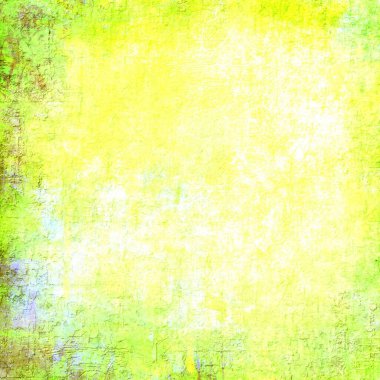 renkli desenli grungy arkaplan