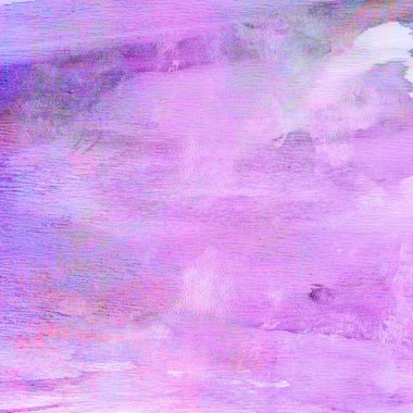 renkli desenli grungy arkaplan