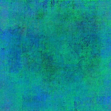 renkli desenli grungy arkaplan