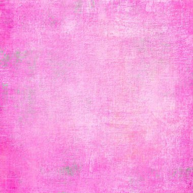 renkli desenli grungy arkaplan