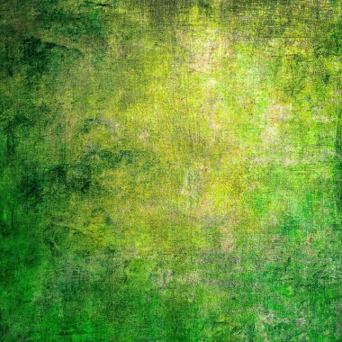 renkli desenli grungy arkaplan