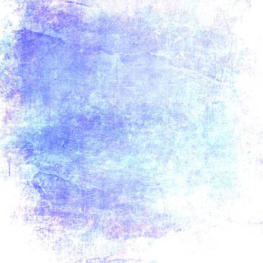 renkli desenli grungy arkaplan