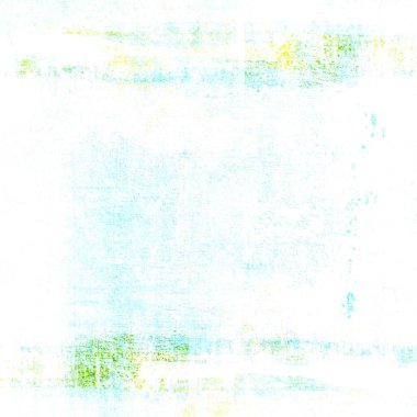 renkli desenli grungy arkaplan