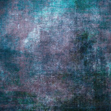 renkli desenli grungy arkaplan