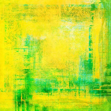 renkli desenli grungy arkaplan