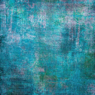 renkli desenli grungy arkaplan