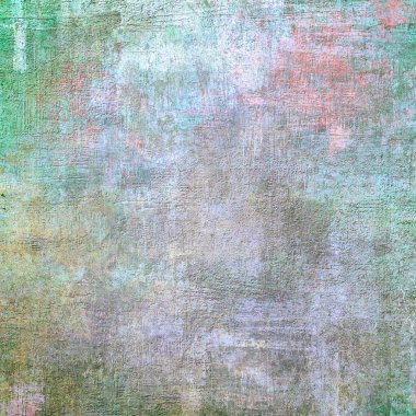 renkli desenli grungy arkaplan