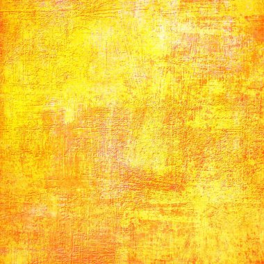 renkli desenli grungy arkaplan