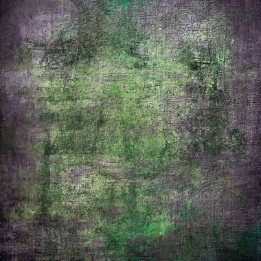 renkli desenli grungy arkaplan